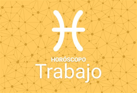 Así son los hombres Piscis según su signo del。